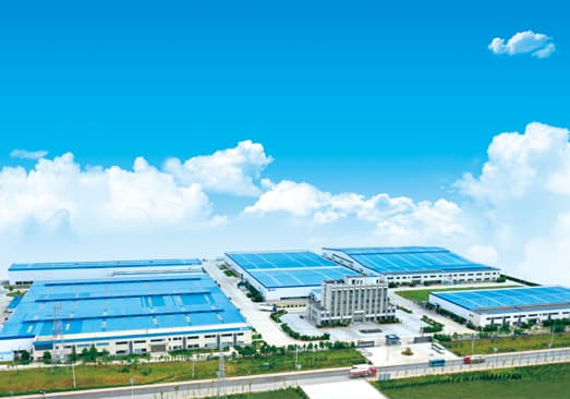 走進午夜男人天堂