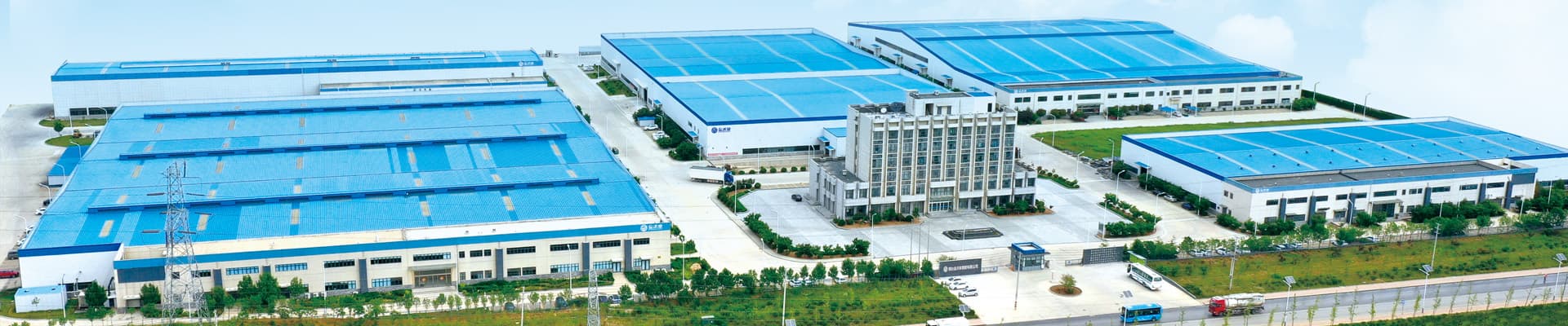 午夜视频网址-UH